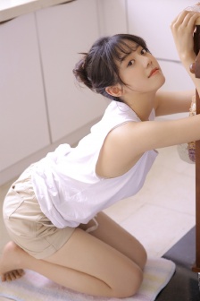 做a爱